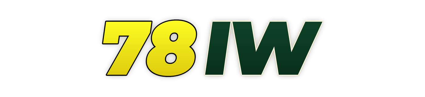 78iw